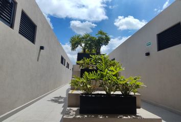 Departamento en  Portales Norte, Benito Juárez, Cdmx