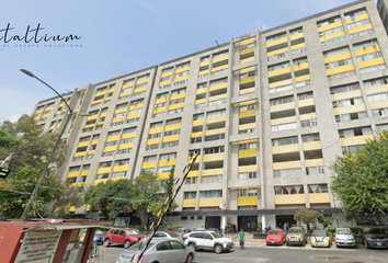 Departamento en  Eje Central Lázaro Cárdenas 402, Tlatelolco, 06900 Ciudad De México, Cdmx, México