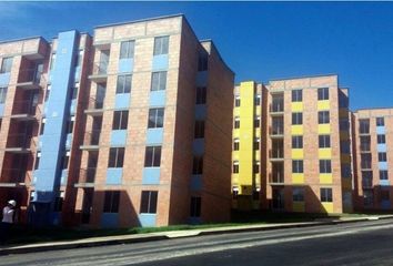 Apartamento en  Carrera 24, Girón, Santander, Colombia