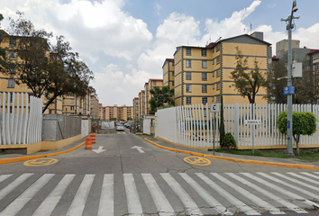 Departamento en  Calzada México-tacuba 1595, Argentina Poniente, Ciudad De México, Cdmx, México