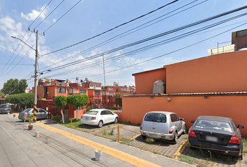 Casa en  Paseo De Los Ahuehuetes, U.h. Valle Del Tenayo, 54130 Tlalnepantla, Méx., México