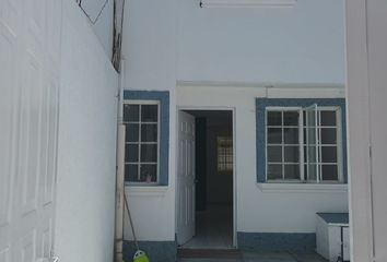 Casa en fraccionamiento en  Santiago Momoxpan, Cholula De Rivadavia, Puebla, México