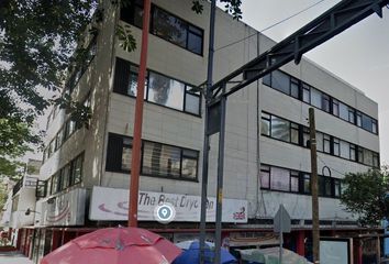 Departamento en  Xola 1562-depto 4, Narvarte Poniente, 03023 Ciudad De México, Cdmx, México