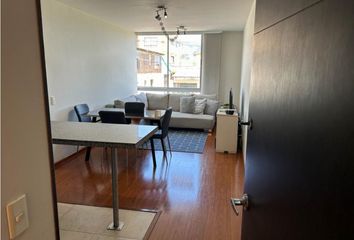 Apartamento en  Cajica Centro, Cajica-tabio, Cajicá, Cundinamarca, Colombia