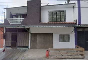 Casa en  Caoba 677, Albania Baja, 29010 Tuxtla Gutiérrez, Chiapas, México