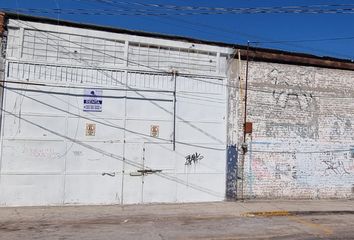 Nave en  Niños Heroes 5, Zona Centro, Pénjamo, Guanajuato, México