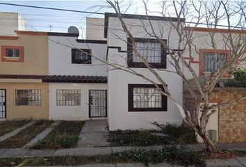 Casa en  Haciendas De Aguascalientes, Ciudad De Aguascalientes