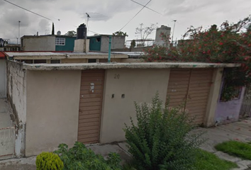 Casa en  Cardenales 20, Mz 003, Izcalli Jardines, Ecatepec De Morelos, Estado De México, México