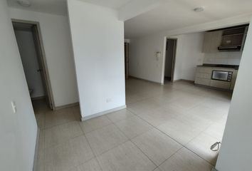 Apartamento en  Sabaneta, Antioquia