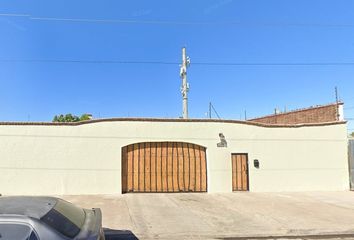 Casa en  Calzada Macristy De Hermosillo 1499, Independencia, Mexicali, Baja California, México