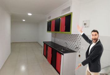 Apartamento en  Calle 33a #16-105, Comuna 8, Cali, Valle Del Cauca, Colombia