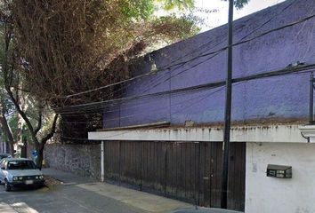 Casa en  C. Zaragoza 38, Santa Catarina, 04010 Ciudad De México, Cdmx, México