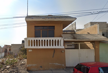 Casa en  C. Obsidiana 202, Lomas Del Progreso, 43615 Tulancingo, Hgo., México