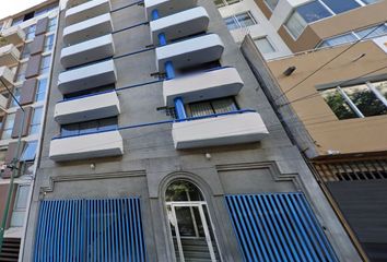 Departamento en  Alba 72, Insurgentes Cuicuilco, 04530 Ciudad De México, Cdmx, México