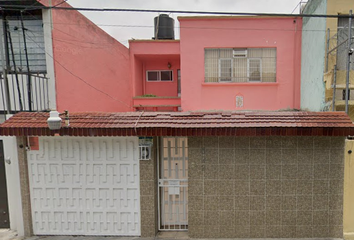 Casa en  Casma 522, Churubusco Tepeyac, 07730 Ciudad De México, Cdmx, México