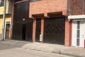 Bodega en  Funza, Cundinamarca, Colombia