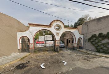 Casa en  San Lucas, 04030 Ciudad De México, Cdmx, México