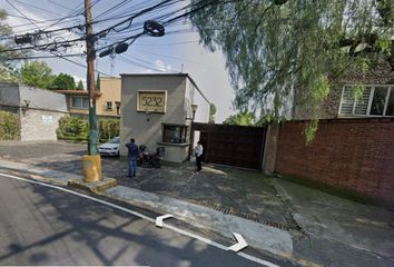 Casa en  Desierto De Los Leones 5232-casa 7 1700, Tetelpan, Ciudad De México, Cdmx, México