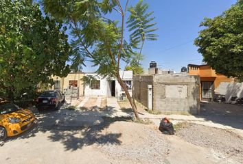 Casa en  Mabe Mexicana 646, La Perlas, Torreón, Coahuila De Zaragoza, México