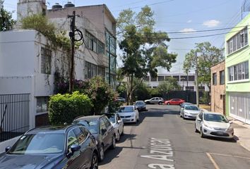 Casa en  Presa Azúcar 142, Colonia Irrigación, Ciudad De México, Cdmx, México