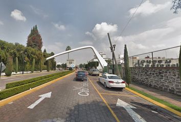 Casa en  Alejandrina 19, Joyas Del Pedregal, 04660 Ciudad De México, Cdmx, México