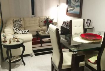 Apartamento en  Centro Comercial Cacique, Transversal 93, Sotomayor, Bucaramanga, Santander, Colombia