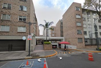 Departamento en  Privadas De San Isidro, Calz. San Isidro, San Pedro Xalpa, 02710 Ciudad De México, Cdmx, México