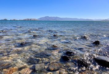 Lote de Terreno en  Bahía, Ensenada