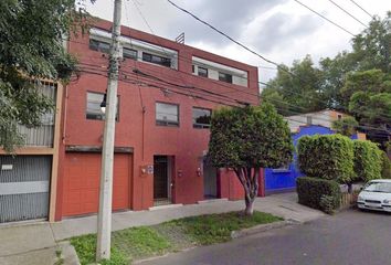 Casa en  Vicente Guerrero 51, Del Carmen, 04100 Ciudad De México, Cdmx, México