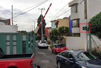 Casa en  Calle Londres 19, Habit.jardines De Bella Vista, Tlalnepantla De Baz, Estado De México, México