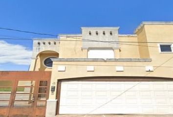 Casa en  Valle San Fernando, Valle Alto, Heroica Matamoros, Tamaulipas, México