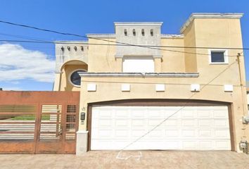 Casa en  Valle S. Fernando, Valle Alto, Heroica Matamoros, Tamaulipas, México