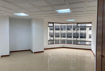 Oficina en Centro, Cra. 3, Pereira, Risaralda, Colombia