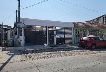 Casa en  Avenida Angostura 89, Campestre Murua, Tijuana, Baja California, 22455, Mex