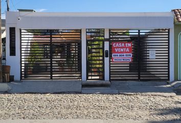 Casa en  Avenida Angostura 89, Campestre Murua, Tijuana, Baja California, 22455, Mex