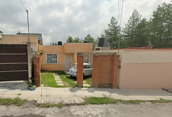 Casa en  Tepeji Del Río De Ocampo, Estado De Hidalgo, México