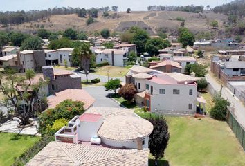 Casa en fraccionamiento en  San Cristóbal Tepontla, San Pedro Cholula