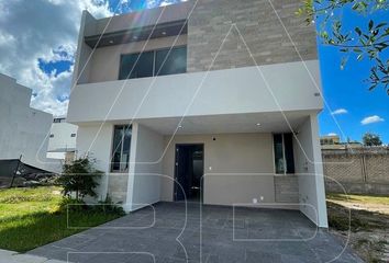 Casa en fraccionamiento en  Solares Residencial, Zapopan, Jalisco, México