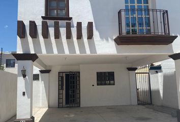 Casa en fraccionamiento en  Juárez, Ciudad Juárez, Juárez, Chihuahua