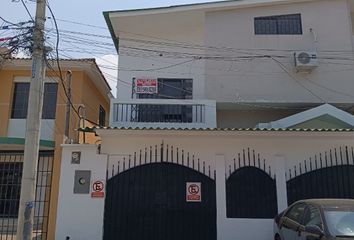 Departamento en  Ciudadela Entre Rios, Samborondón, Ecuador