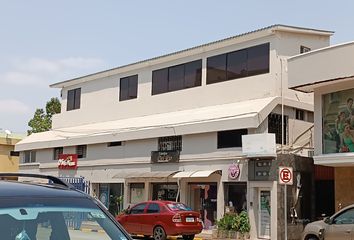 Oficina en  Ciudadela Entre Rios, Samborondón, Ecuador