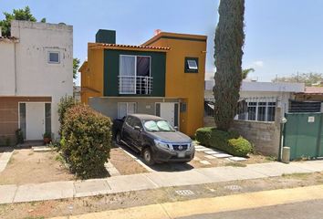 Casa en  Av. Campo Sur, Fraccionamiento Campo Sur, Tlajomulco De Zúñiga, Jalisco, México