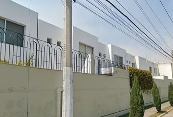 Casa en condominio en  Valle De San Isidro, Zapopan, Jalisco, México