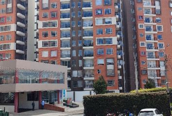 Apartamento en  Ventus, Diagonal 67 #1a-74, Tunja, Boyacá, Colombia