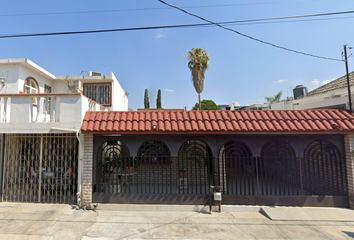 Casa en  Villa Universidad, San Nicolás De Los Garza