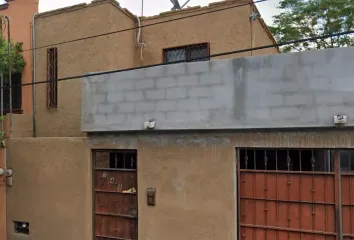 Casa en  Bonanza, Saltillo, Saltillo, Coahuila