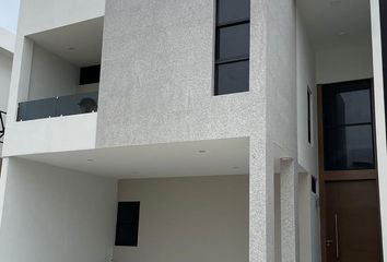 Casa en  Altabrisa Residencial, Boulevard Altabrisa, Cerritos, Mazatlán, Sinaloa, México