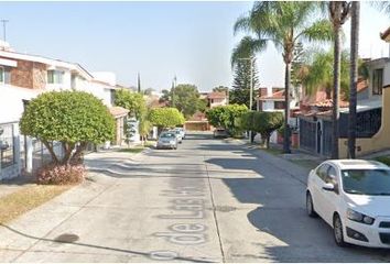 Casa en  Paseo De Las Hortensias, Ciudad Bugambilias, Zapopan, Jalisco, México