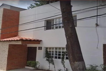 Casa en  Cerrada Miguel Ángel 18, Nonoalco, Ciudad De México, Cdmx, México