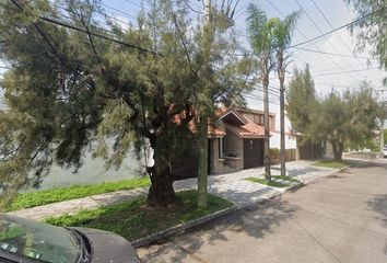 Casa en  El Carmen, Camino Real, Zapopan, Jalisco, México